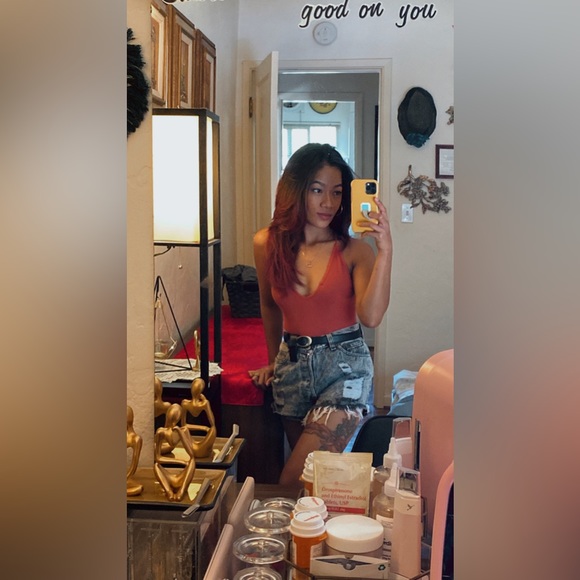 Meet your Posher, Marjorie - Picture 14 of 16